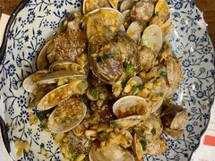 -虾小龙老长沙龙虾馆(坡子街店)