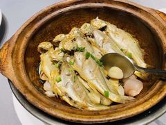 -徐记海鲜·宴会(大唐西市|丰庆店)