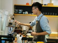 -光舍(香榭里花园店)