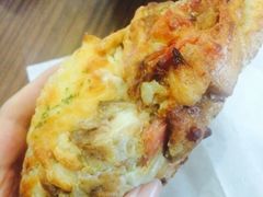 -85度C(北京八角物美店)