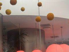 -枕水江南(铁西万象汇店)