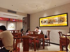 -全聚德(新街口店)