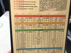 -钢管厂五区小郡肝串串香(南山店)
