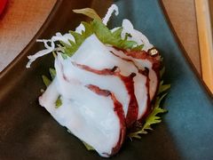 -小天鹅戴斯酒店鲸鲨百汇创作料理