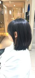 -木北造型
