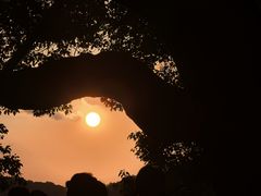 -杭州湖滨in77