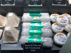 -FAUCHON