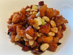 -月福京味斋·烤鸭店·北京菜(鼓楼总店)