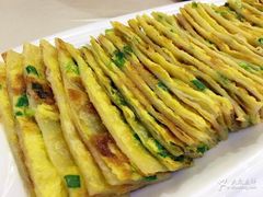 -上和臻品中国菜(花园街店)