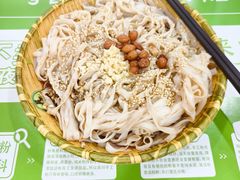 -吴一川牛腩粉(西村店)