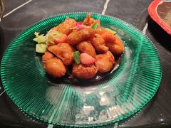 -粤·向群饭店(二沙岛店)