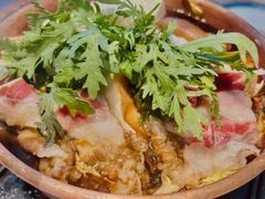 -将太无二·北美传奇寿司(荟聚购物中心西红门店)