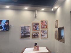 -永丰面馆(汉口路店)