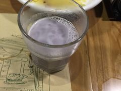 -我家小馆(步行街南路店)