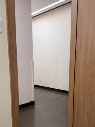 -上海玫瑰医疗美容医院