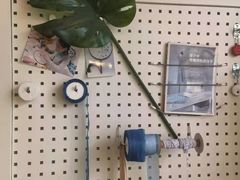 -上海市世外小学