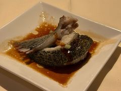 -利苑酒家(宜安广场店)