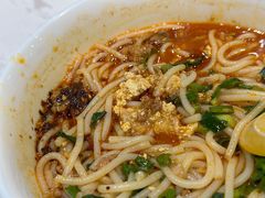 -端仕小锅(文林街店)