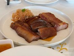 -粤珍轩.创始店.始于2001(含光门店)