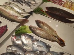 -鹰龙海畔度假酒店(咸祥店)