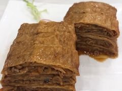 -金时代顺风大酒店(临港百联店)