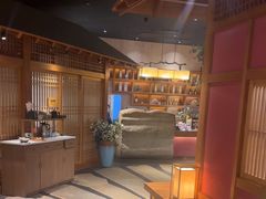 -耕海蟹将军(万象城店)