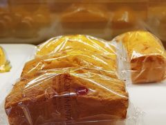 -梦菲思饼屋(瑞金宾馆店)