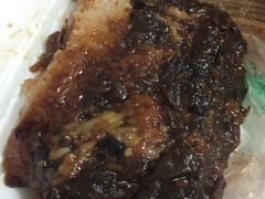 -马文章胖子甑糕(洒金桥店)