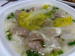 -川香楼酒家