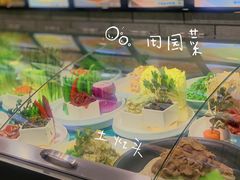 -钓台野鱼馆(钱江国际时代广场店)