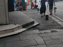 -阿婆五香蛋(水游城店)