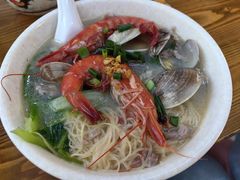 -恒兴发茶店(水巷口店)