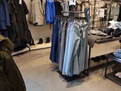 -ZARA(成都远洋太古里店)