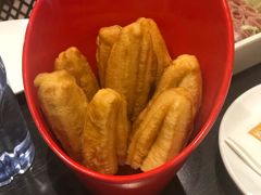-新辣道鱼火锅(航天万源店)