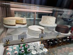 -Ralph’s Coffee(北京三里屯店)