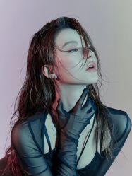 -米莱摄影写真(五大道别墅店)