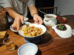 -树厨地道黔菜(清镇职教城店)