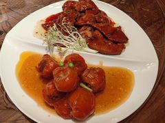 -文儒九号·闽菜馆(三坊七巷店)