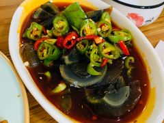 -福顺祥大盘鸡(临潼店)