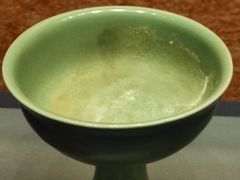 -温州博物馆