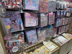 -伶俐(马家堡店)