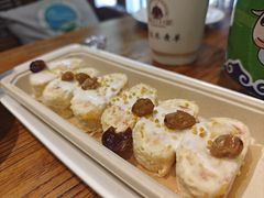 -泽成冰煮羊(非·遗三分店)