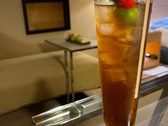 -上海浦西万怡酒店