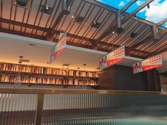 -阿瓦山寨·湘菜现炒·剁椒鱼头王(咸阳总店)