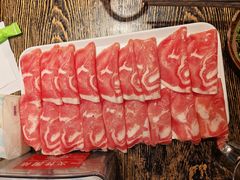 -冯校长老火锅(宝安西乡店)