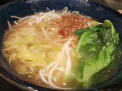 -馔豚·台北菜专门店(深圳湾万象城店)