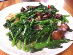 -紫金食坊(江南西路店)