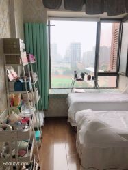 -瑞晨曦催乳产后健康(枣园店)