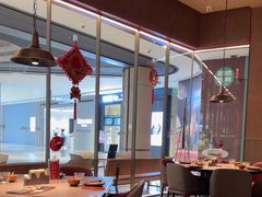 -青年公社烤鸭(姚家园万象汇店)