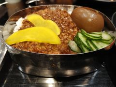 -小明同学(三里屯店)